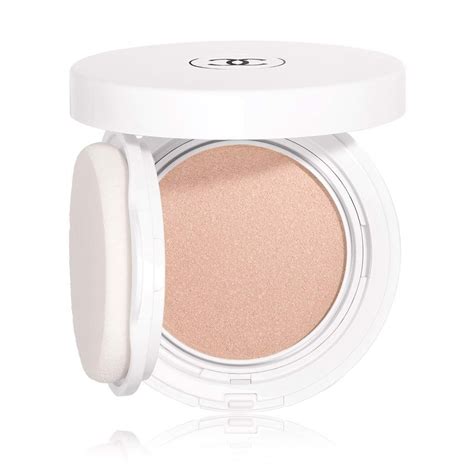 chanel le blanc cushion price|chanel foundation for face.